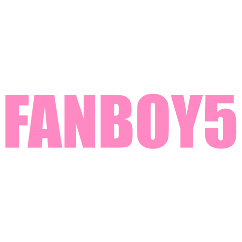 FANBOY5